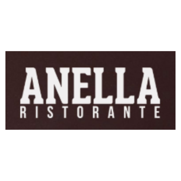 Anella Ristorante