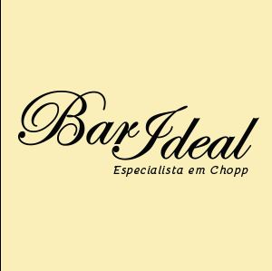 Bar Ideal