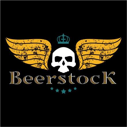 Beerstock