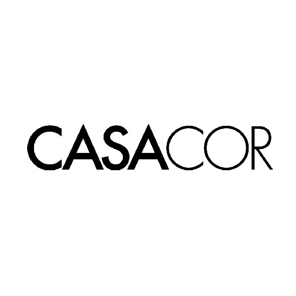Casa Cor
