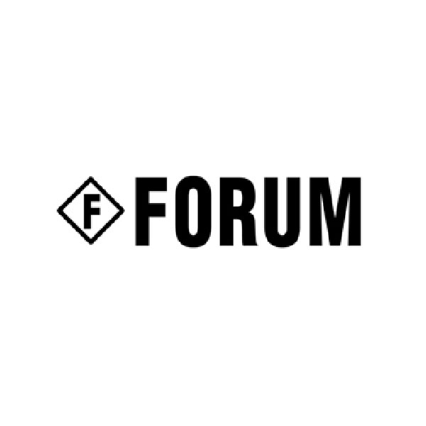 Fórum