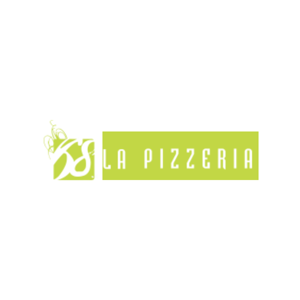 La Pizzeria