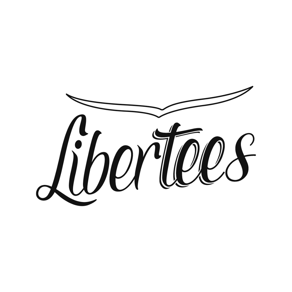Libertees