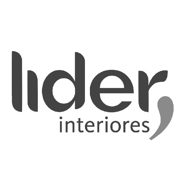 Líder Interiores