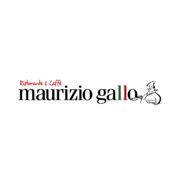 Maurizio Gallo