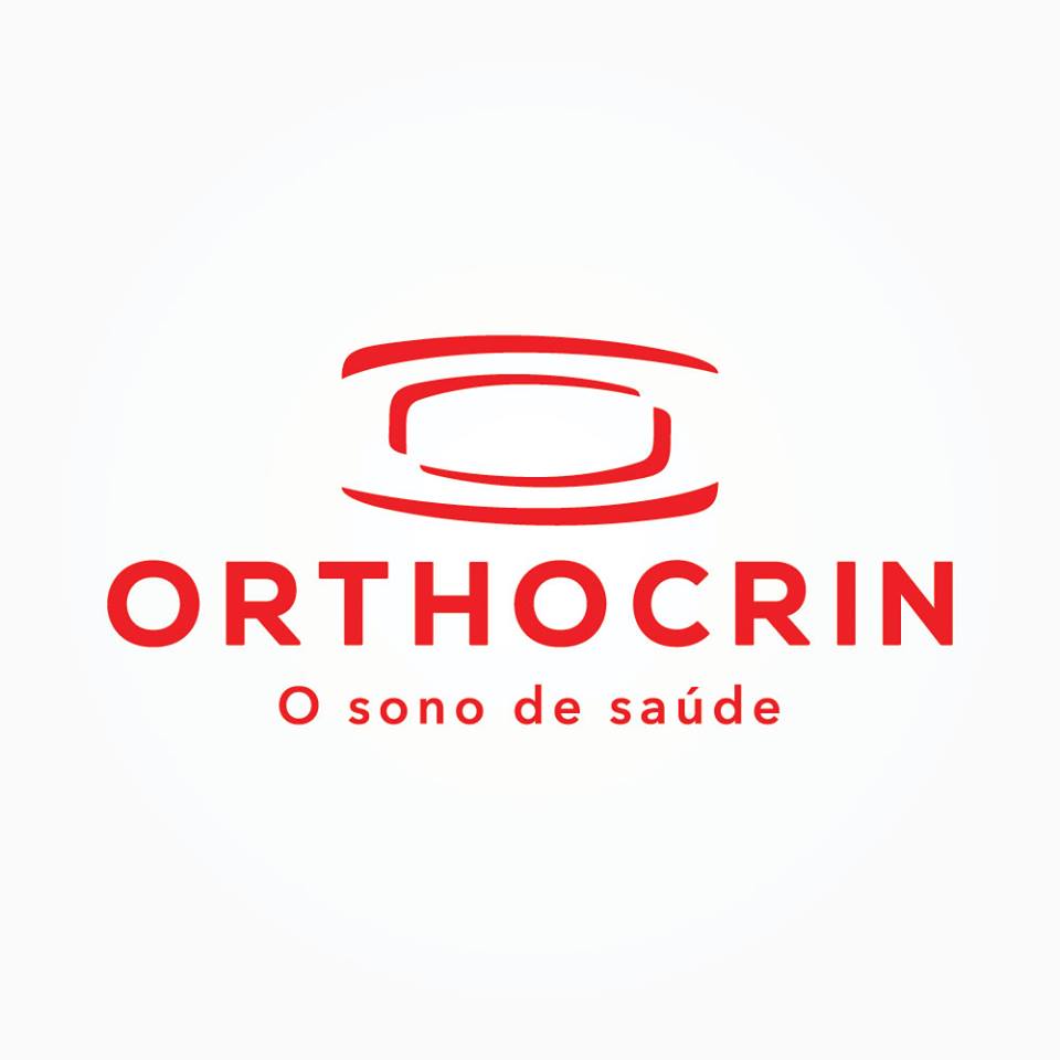 Orthocrin