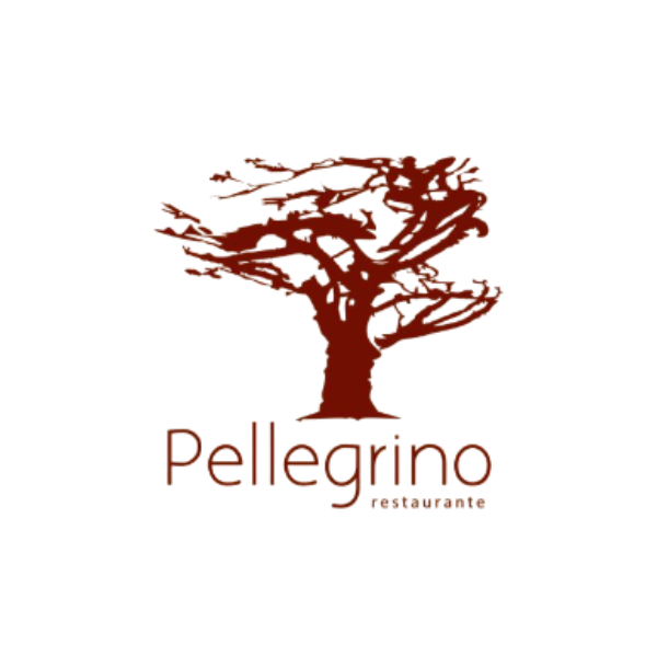 Pellegrino Restaurante
