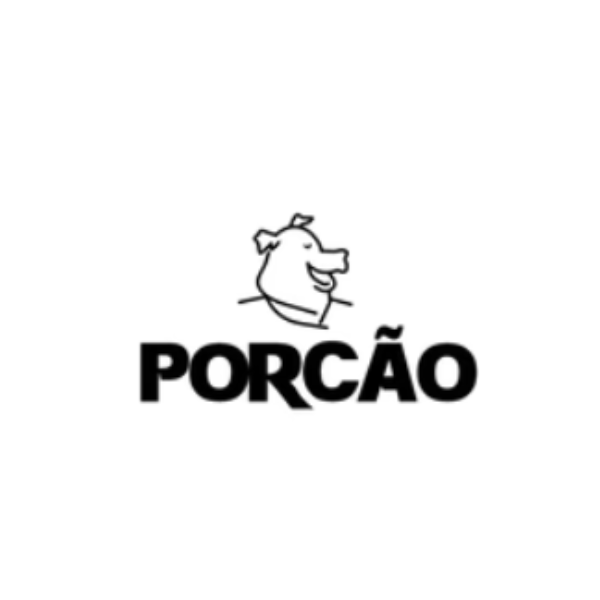 Porcão