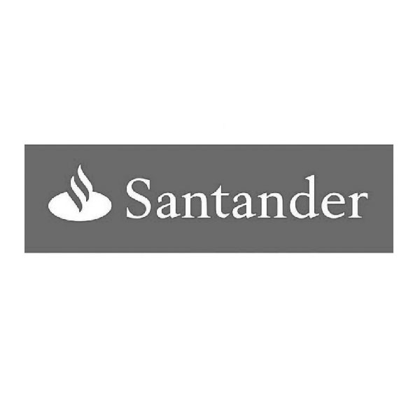 Santander